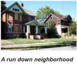 ltneighborhoodrundown