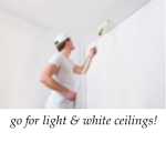 ltguypaintingceiling